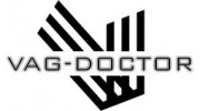 Vag-doctor