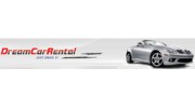 DreamCarRental