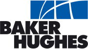 Baker Hughes