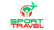 Sportravel