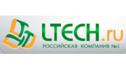 Ltech