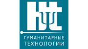 HR-Лаборатория Human Technologies