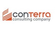 ConTerra consulting company