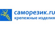 SAMOREZIK.RU