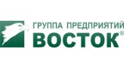 ВОСТОК-ХОЛДИНГ