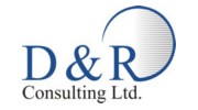 D&R CONSULTING LTD