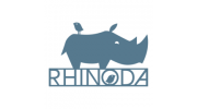 Rhinoda