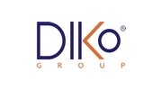 DIKO GROUP