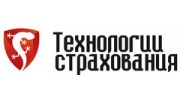 Технологии Страхования