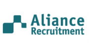 Aliance Recruitment